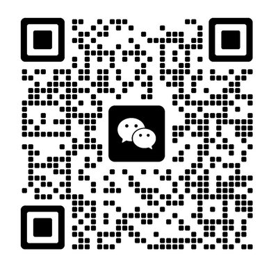 WeChat QR code — scan to add Astrillcn